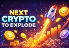 Next Crypto to Explode Under $1: Hong Kong Banks Seize Stablecoin Control While DeepSnitch AI Unleashes a 300x Launch
