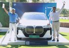 BMW Golf Cup 2026 Concludes its National Qualifiers in Bengaluru