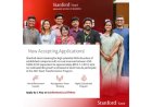 Last Call: Applications for Stanford Seed Transformation Program in South Asia Close Soon