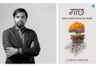 ‘Gaach: A Literature of Trees’ by Vaibhav Dwivedi – A Literary Ode to the Natural World
