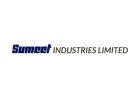 Sumeet Industries Announces Rs. 23.47 Cr Acquisition to Strengthen Polyester Chips Capacity