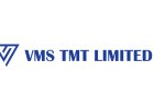 VMS TMT Holds Firm: Credit Ratings Reaffirmed with Stable Outlook