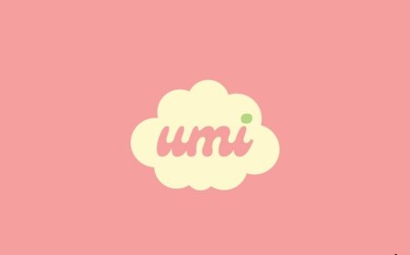 Umi Matcha Is Bringing Real Japanese Matcha to India, Sourced Straight from the Farms of Japan