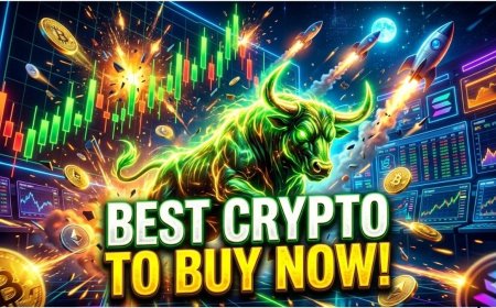 Best Crypto to Buy Now: DeepSnitch AI Stands Above TAO and SOL Ahead of Legendary Launch As USD 350M in Sovereign Crypto Capital Is Coming This Spring From Kazakhstan