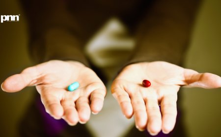 The Overchoice Problem: Why Too Many Options Create Stress