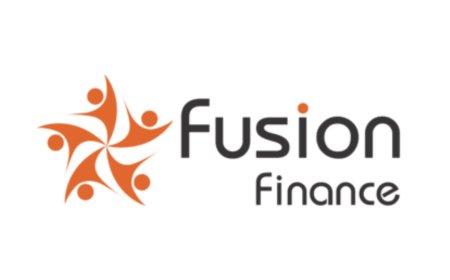 Warburg Pincus, Creation Investments Continue to Be Fusion Promoters as Founder Promoter seek reclassification