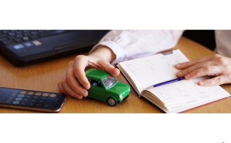 How Critical Illness Insurance Protects Families After a Health Crisis