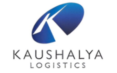 Kaushalya Logistics Adds New Marquee Client JSW Cement, with Addition of Four New Depots in Haryana