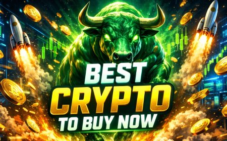 Best Crypto to Buy Now as Saylor Loads More BTC Near USD 66K: DeepSnitch AI Presale Heats Up for 500x After March 31 Launch While TAO and Chiliz Follow