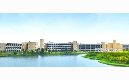 IIM Calcutta, TimesPro Launch 32nd Batch of Executive Programme in Business Management to Build Strategic, Future-Ready Leaders