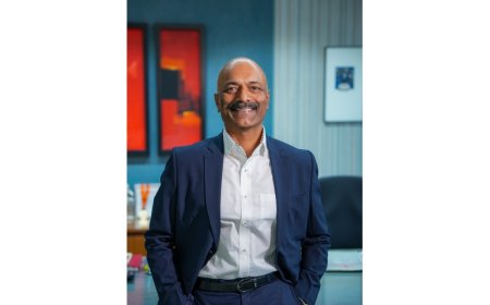 Teerth Realties Taps Pune’s Emerging Growth Corridors With Commercial and Residential Developments