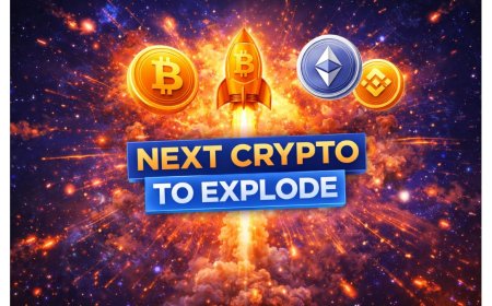 Next Crypto to Explode: Messari Integrates AI While DeepSnitch Prepares to Turn a USD 3k Stake Into USD 300k