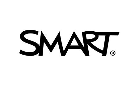 SMART Technologies Reinforces Teacher-Centric AI Approach in India; Highlights Role of Lumio in Classrooms
