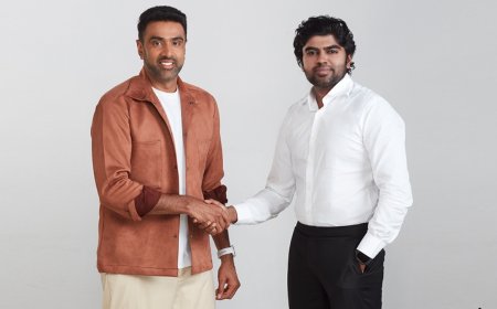 The Mastermind Meets His Match.