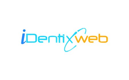 Identixweb Limited Announces SiteGrowth AI to Help SaaS Businesses Scale Organic Growth