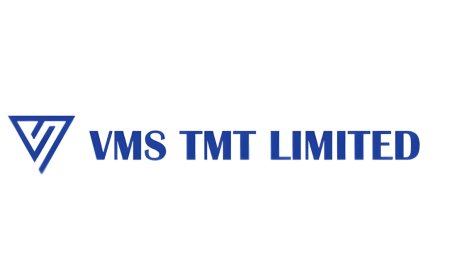VMS TMT Holds Firm: Credit Ratings Reaffirmed with Stable Outlook