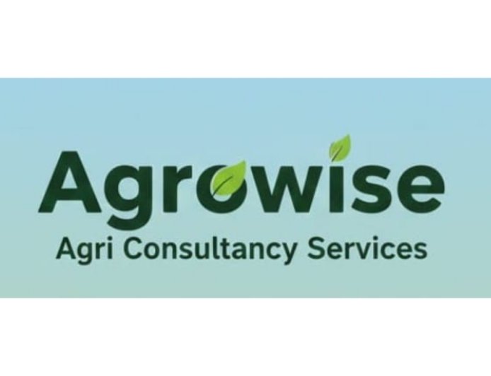 Agrowise Launches Comprehensive Agriculture Consultancy to Strengthen Agri-Businesses and Promote Public Health