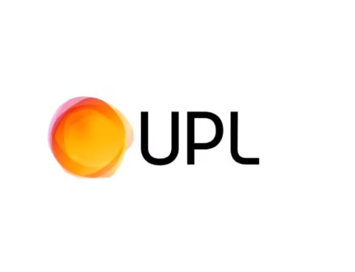 UPL Limited To Retain Rs 10,000 Crore Revenue Engine Post Reorganisation