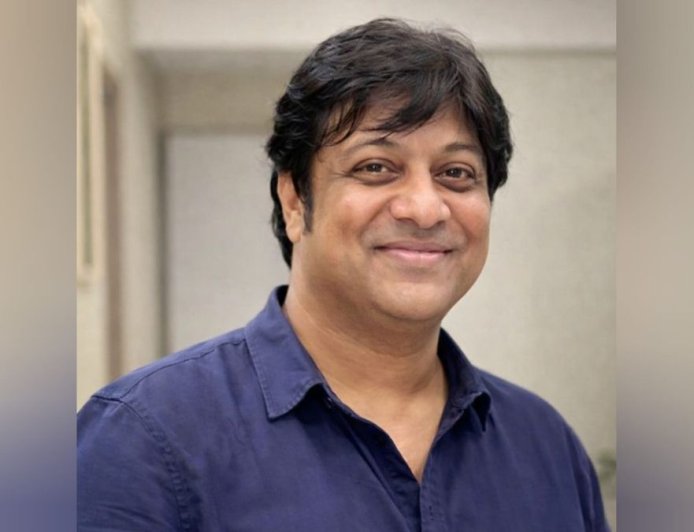 Sajid Qureshi Orchestrates Landmark Zee–Hombale Joint Venture, Secures Satellite Rights for Kantara: A Legend Chapter‑1