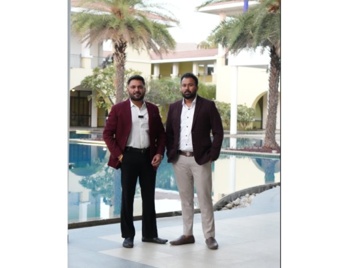 Asset Kart Brings ‘Digital India’ to Land Ownership with Fractional Investment Starting at Rs 10 Lakh