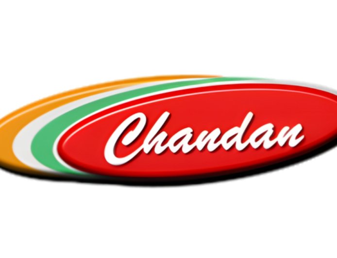 Chandan Healthcare Limited Secures Third PPP Project in Punjab for Advanced Radiology Services