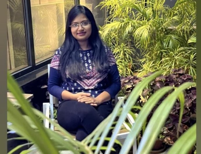 Honey Hive Patisserie a ISO 9001:2015 Certified Academy and Home based Patissier and Chocolatier that encourage teenagers in the baking world