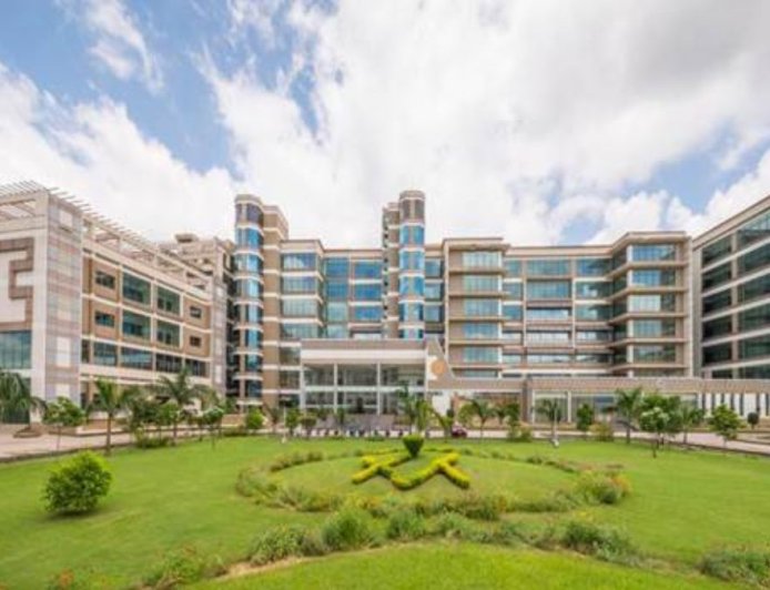 No Pause Required. XLRI Opens Admissions for Blended PGDM Programs in Business Management, Human Resource Management, and Finance