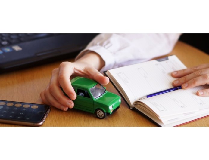 How Critical Illness Insurance Protects Families After a Health Crisis