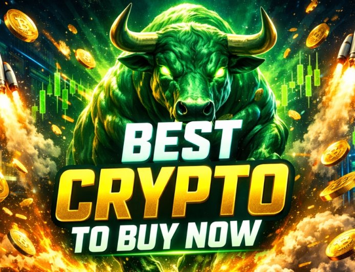 Best Crypto to Buy Now as Saylor Loads More BTC Near USD 66K: DeepSnitch AI Presale Heats Up for 500x After March 31 Launch While TAO and Chiliz Follow