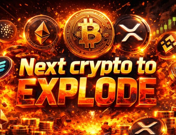 Next Crypto To Explode in March 2026: Dogecoin & Pepe Have Limited Upside, but Deepsnitch AI Brings a 190% Pump, $2M Raised, a March 31 Dex Launch & 100X Potential
