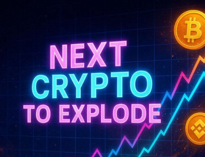 Next Crypto to Explode: DeepSnitch AI Could Outperform TAO and TRX in 2026 for One Simple Reason