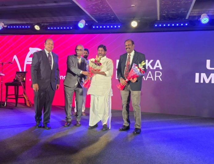 Vista Imaging, Medikabazaar and United Imaging Bring India’s First & Most Advanced 640-Slice AI Powered CT Scanner to Hyderabad