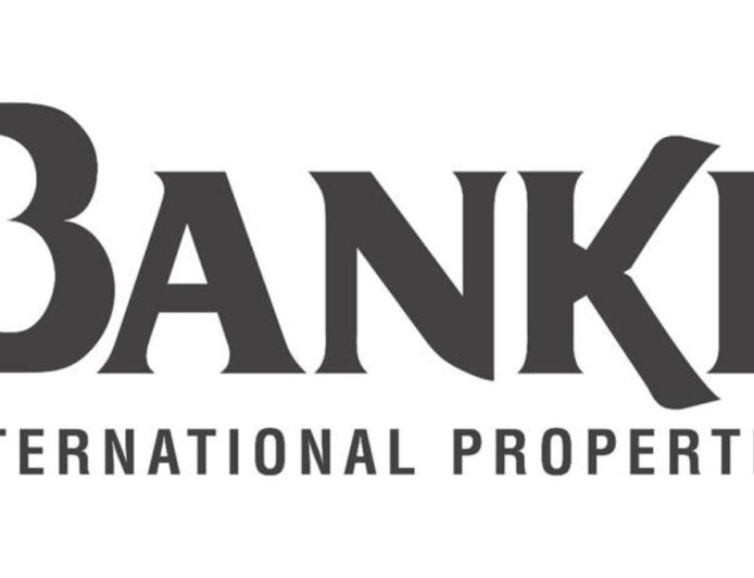 Banke International Properties opens its Headquarters in Andheri, Mumbai