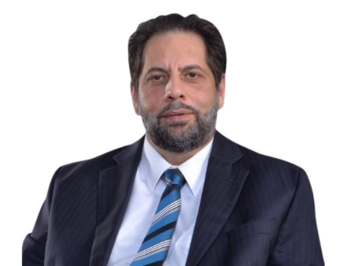 Rustom Kerawalla Highlights the Role of Technology and Excellence in Strengthening Education After Union Budget 2026