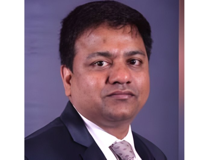 Navigating Economic Turbulence: Strategic Approaches for India’s Growth