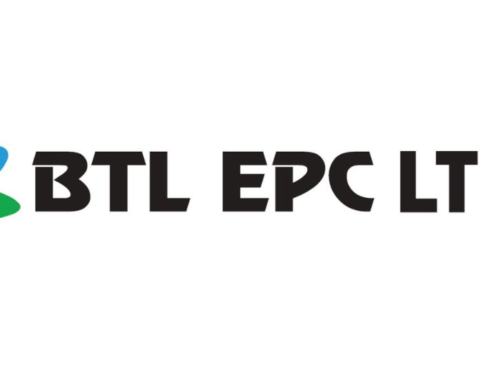BTL EPC Adds ₹590Cr CHP & AHP Project to Growing Adani Power Portfolio