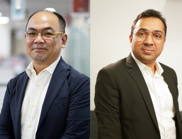 SHARP Strengthens Footprint in India with Strategic Local Manufacturing Tie-Up