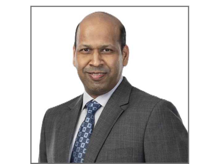 CEO Dilip Oommen to retire after 7 years as CEO: Amit Harlalka appointed as new CEO, effective July 1