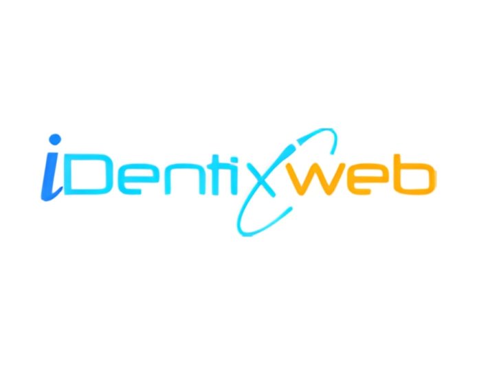 Identixweb Limited Announces SiteGrowth AI to Help SaaS Businesses Scale Organic Growth