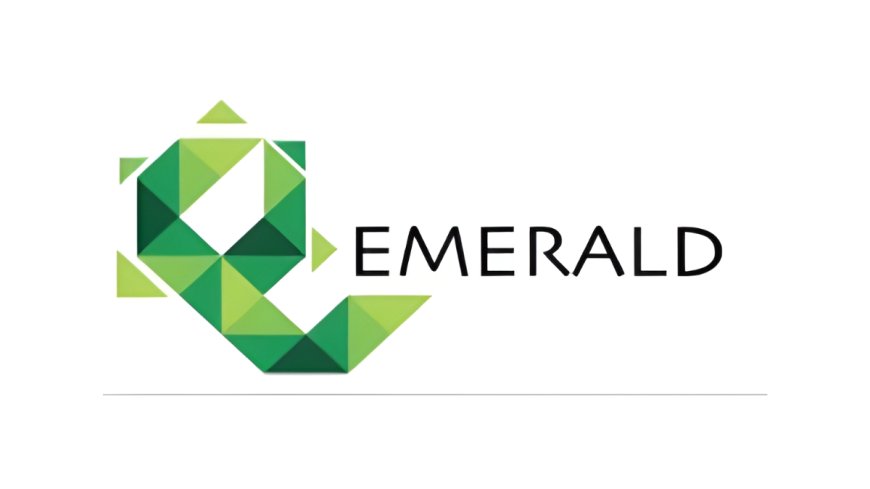 Emerald Finance Limited Accelerates EWA Growth with Multiple Employer Partnerships in February 2026