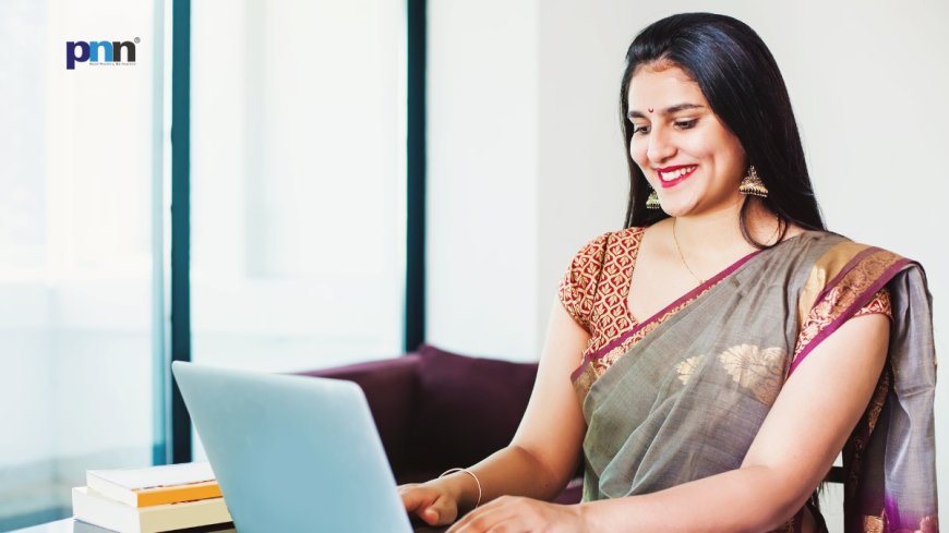 From Swadeshi to Startups: The Century-Long Evolution of the Indian Woman Entrepreneur