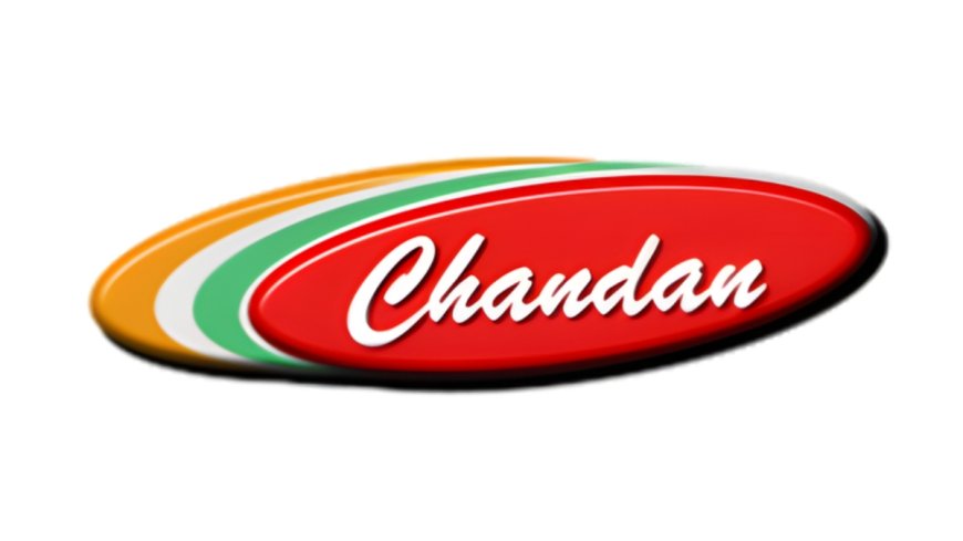 Chandan Healthcare Limited Secures Third PPP Project in Punjab for Advanced Radiology Services
