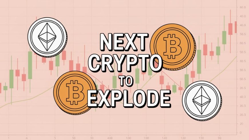 Next Crypto to Explode: OKB and Kite Soar, but Investors Rush to Secure Last Chance to Buy DeepSnitch AI as Launch Countdown Starts