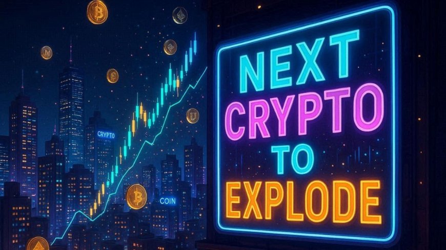 Next Crypto to Explode: DeepSnitch AI Moves to No.1 Place as ETH and NEAR Turn Red