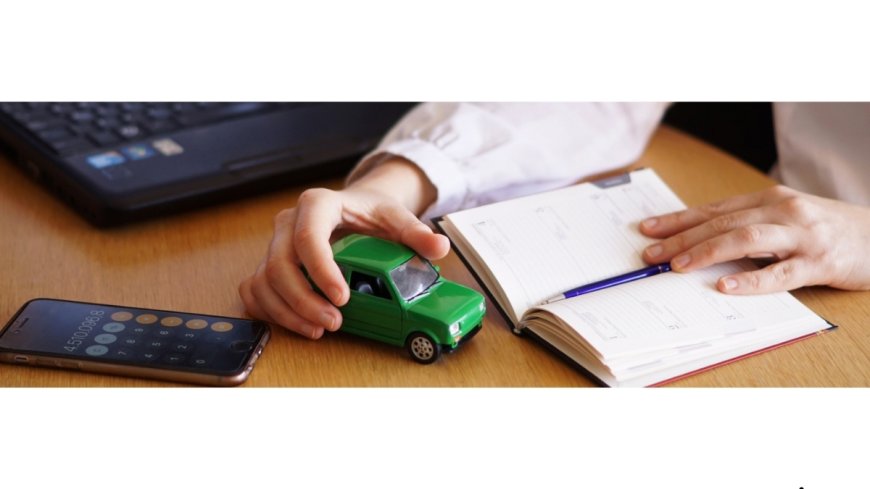 How Critical Illness Insurance Protects Families After a Health Crisis