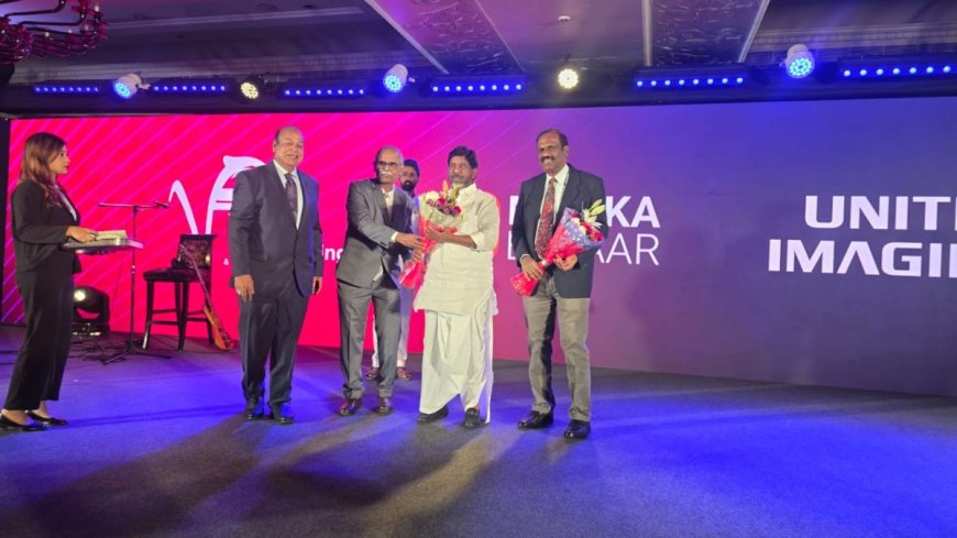 Vista Imaging, Medikabazaar and United Imaging Bring India’s First & Most Advanced 640-Slice AI Powered CT Scanner to Hyderabad