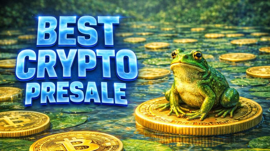 Best Crypto Presale: DeepSnitch AI’s Proven Platform Approaches $1.66M in Presale, Gearing for 1000x Launch in March, While Bitcoin’s Holder Base Strengthens and Pepeto Fumbles