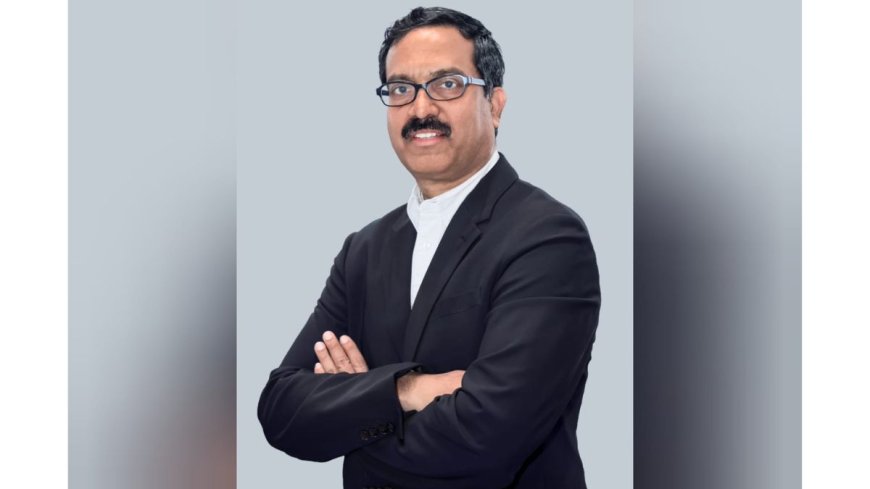 Actorius Innovations pioneers’ oncology care with its OncoDiscover and OncoMetastat solutions