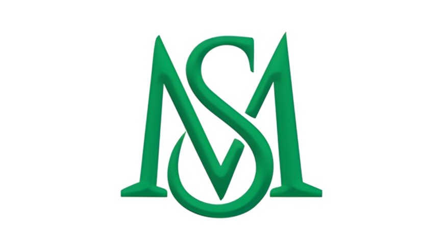 Speciality Medicines Limited IPO Opens on March 20, 2026