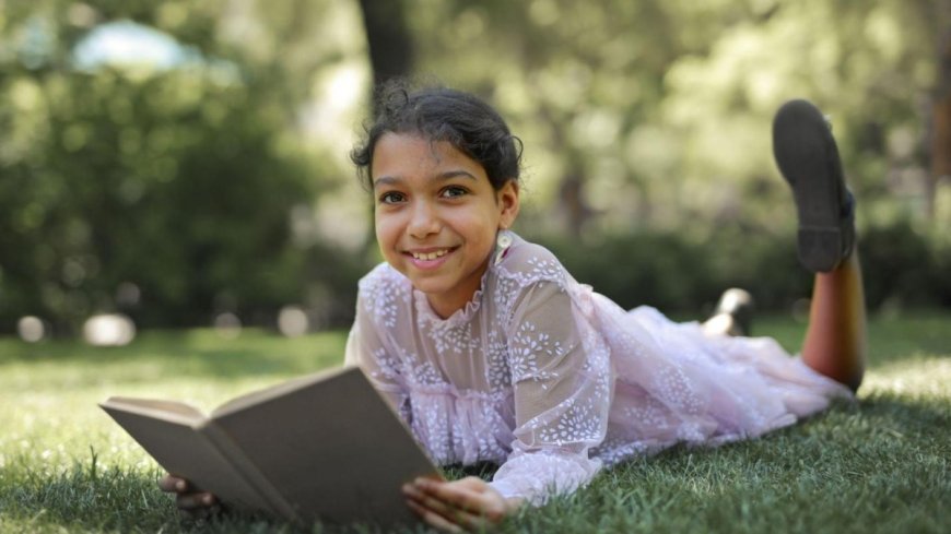 Step-by-Step Guide to Enrolling in the Best CBSE Schools in Mumbai